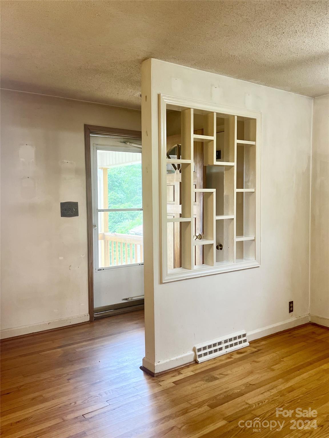 Madison Heights - Residential