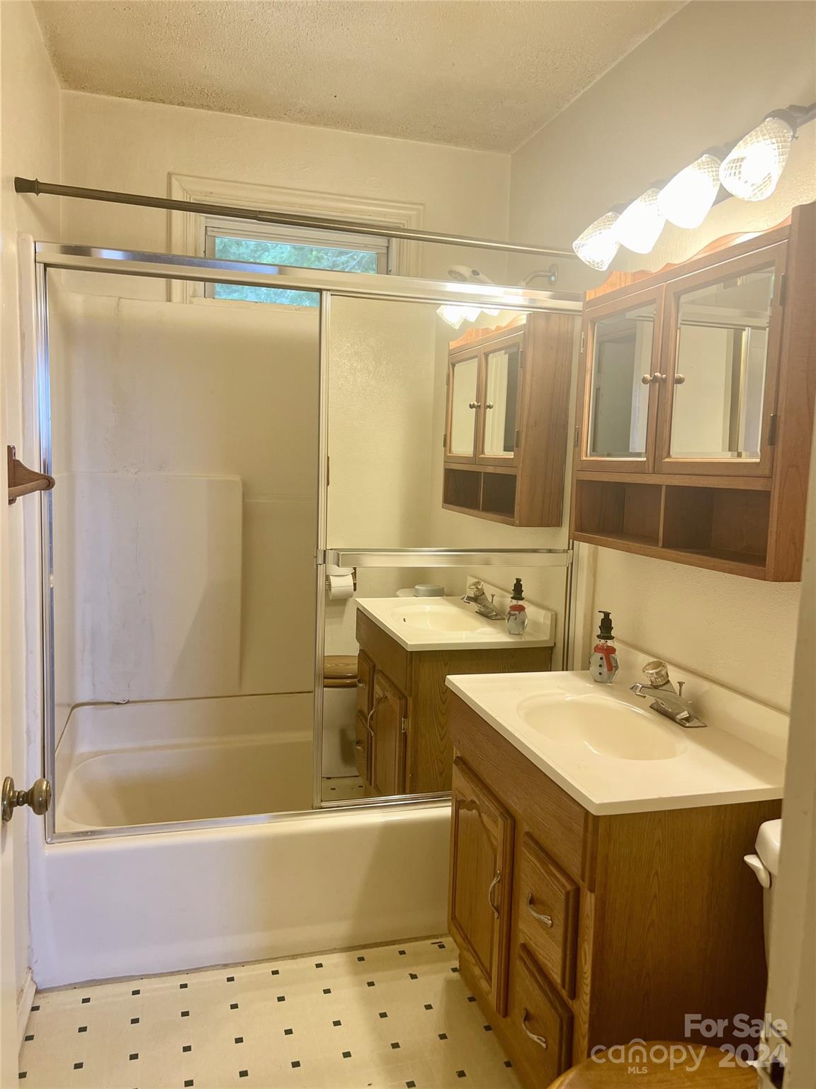 Madison Heights - Residential