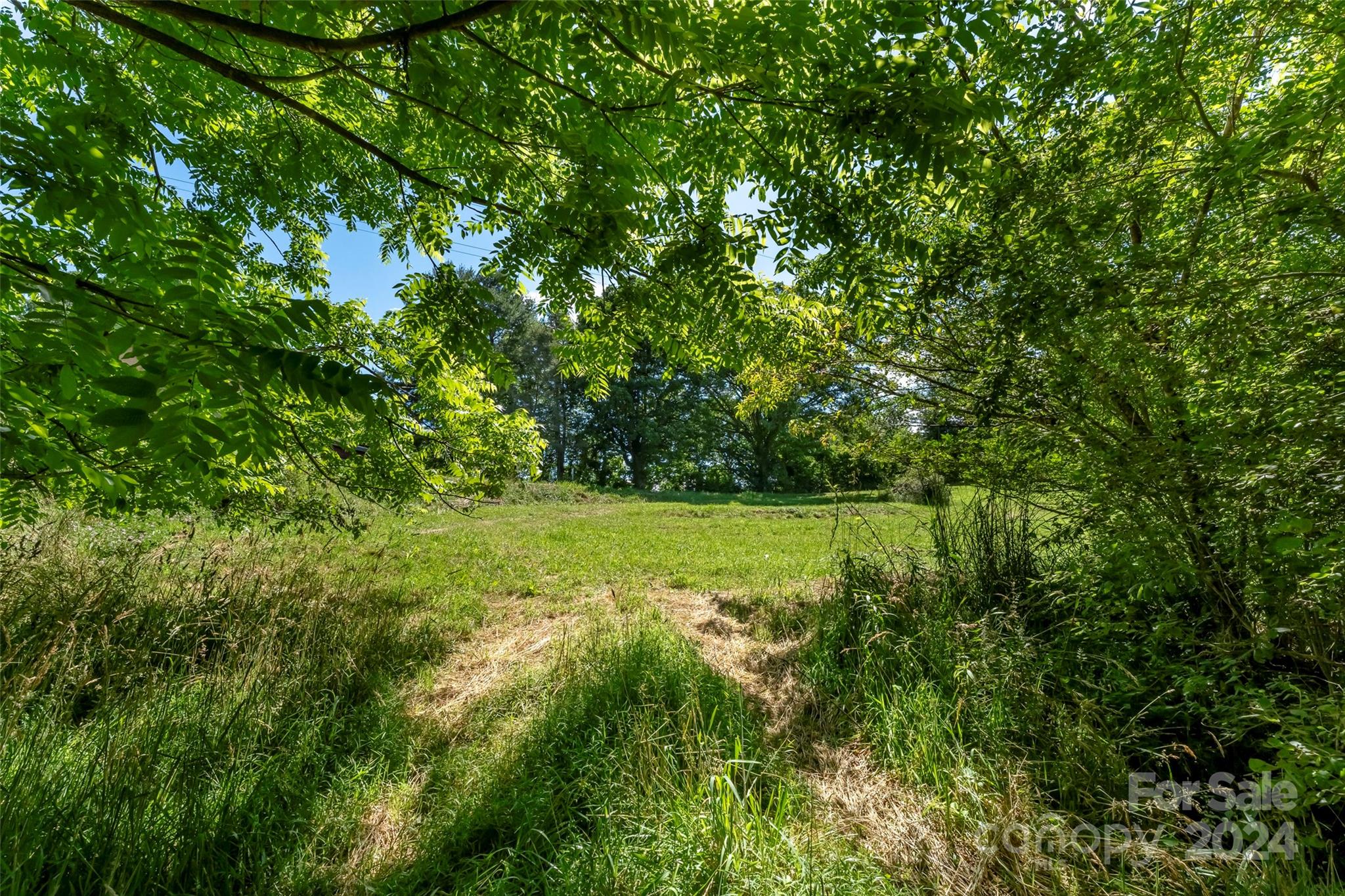 Madison Heights - Residential
