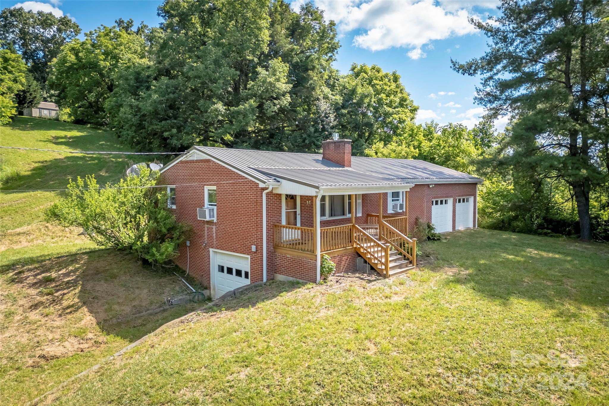 Madison Heights - Residential
