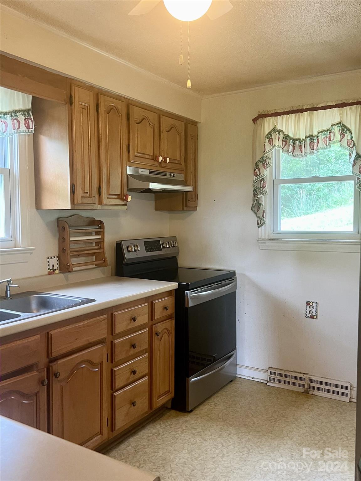 Madison Heights - Residential