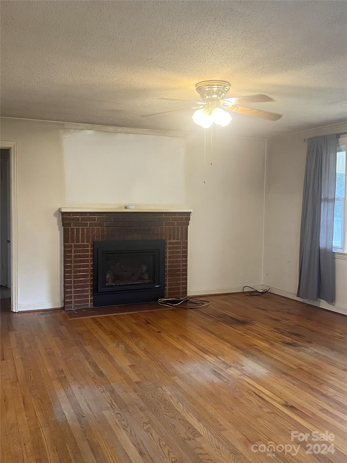 Madison Heights - Residential