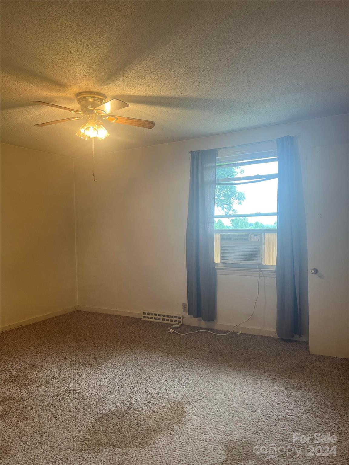 Madison Heights - Residential