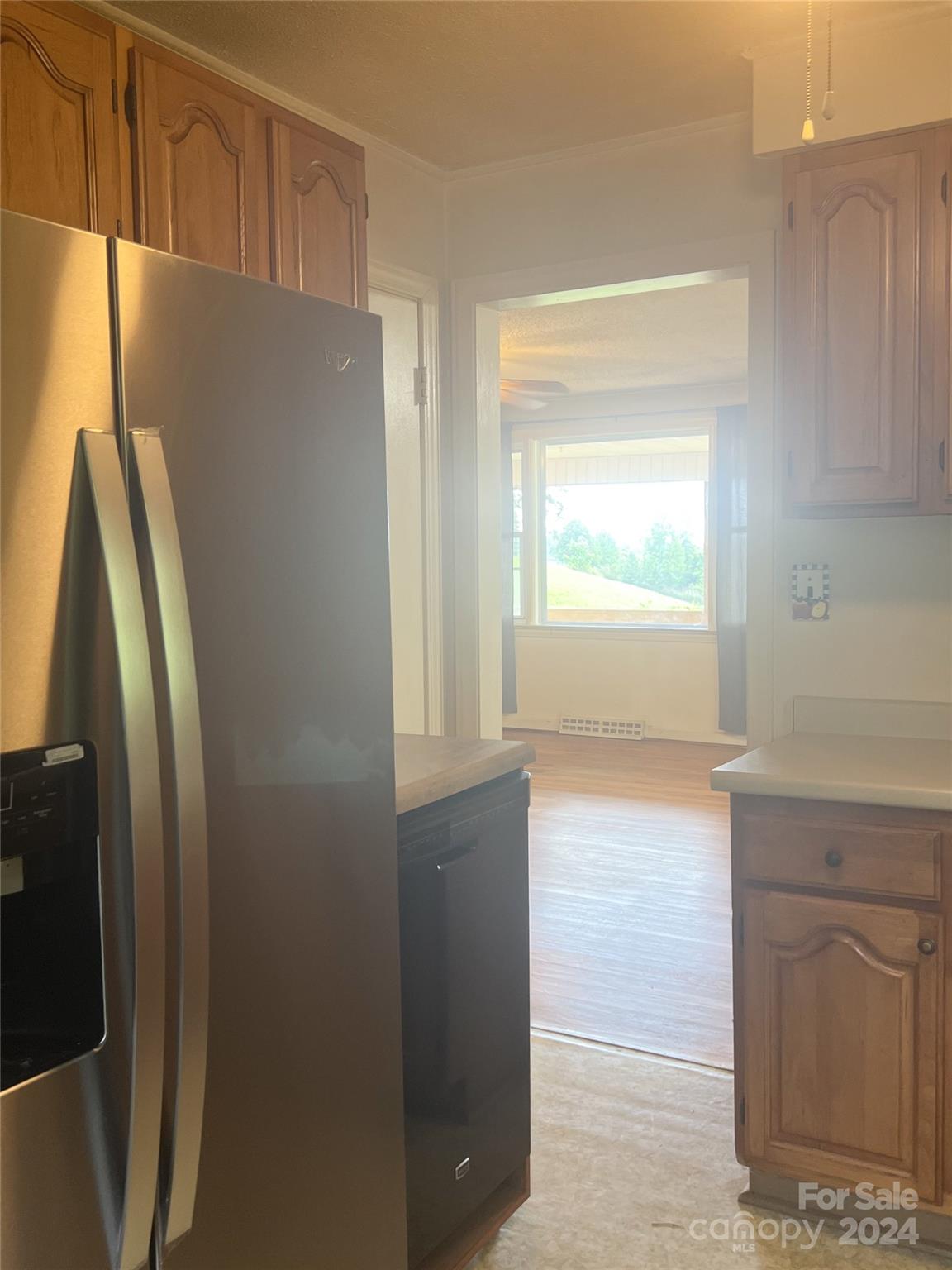 Madison Heights - Residential