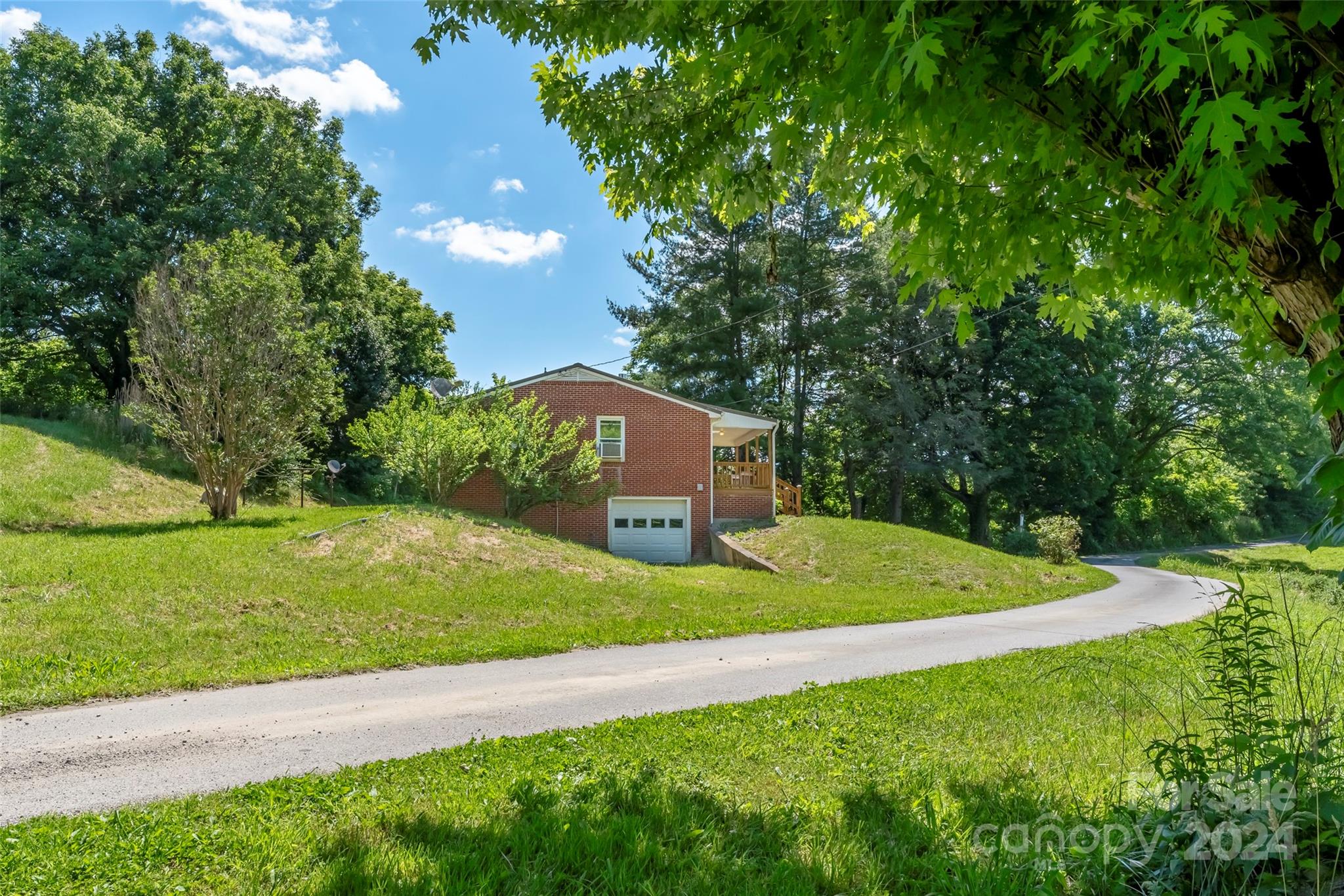Madison Heights - Residential