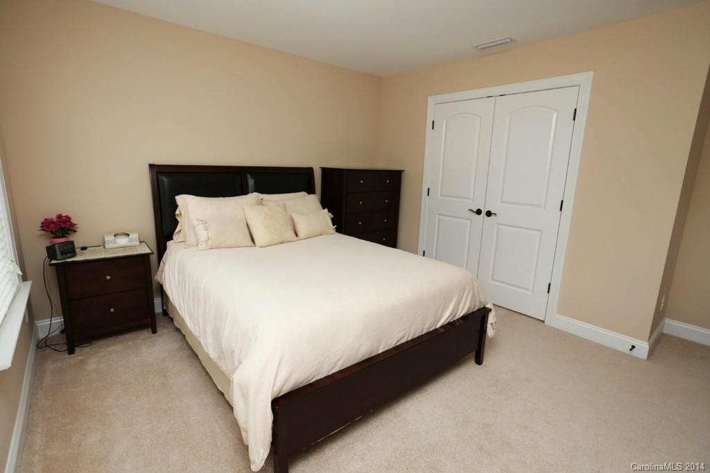 Silver Run - Residential