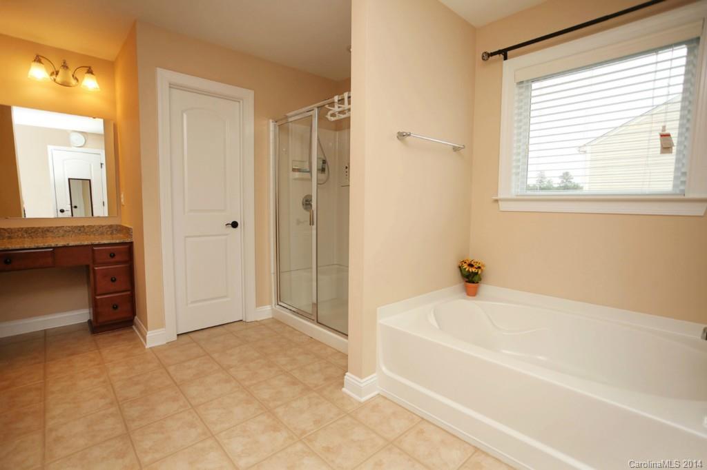 Silver Run - Residential