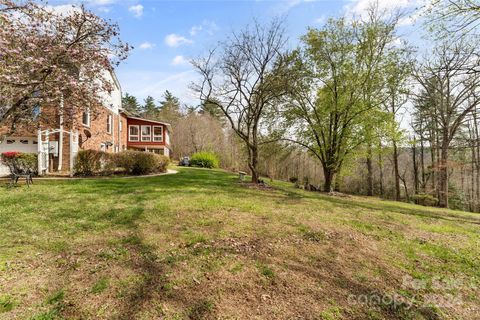 A home in Hudson