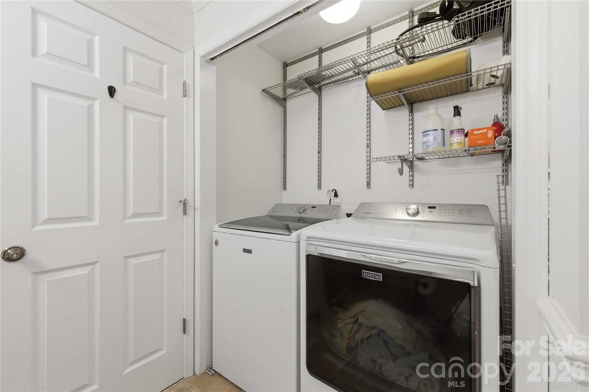 Queens Station - Residential