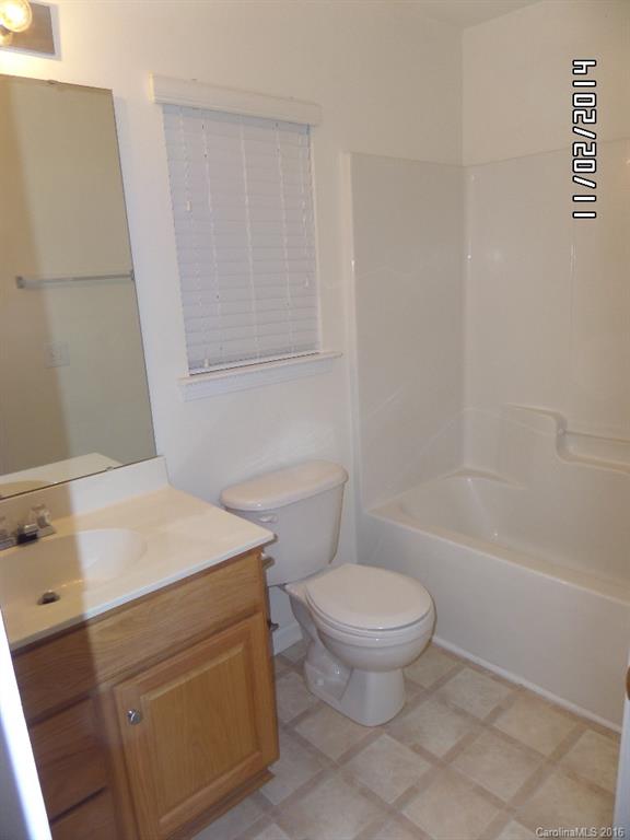 Southampton Commons - Residential Lease