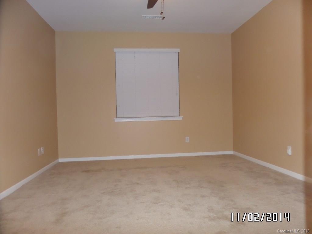 Southampton Commons - Residential Lease