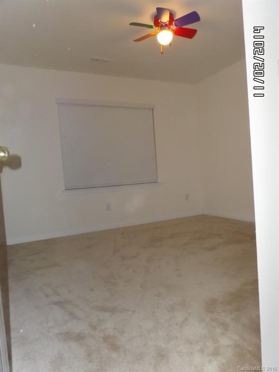 Southampton Commons - Residential Lease