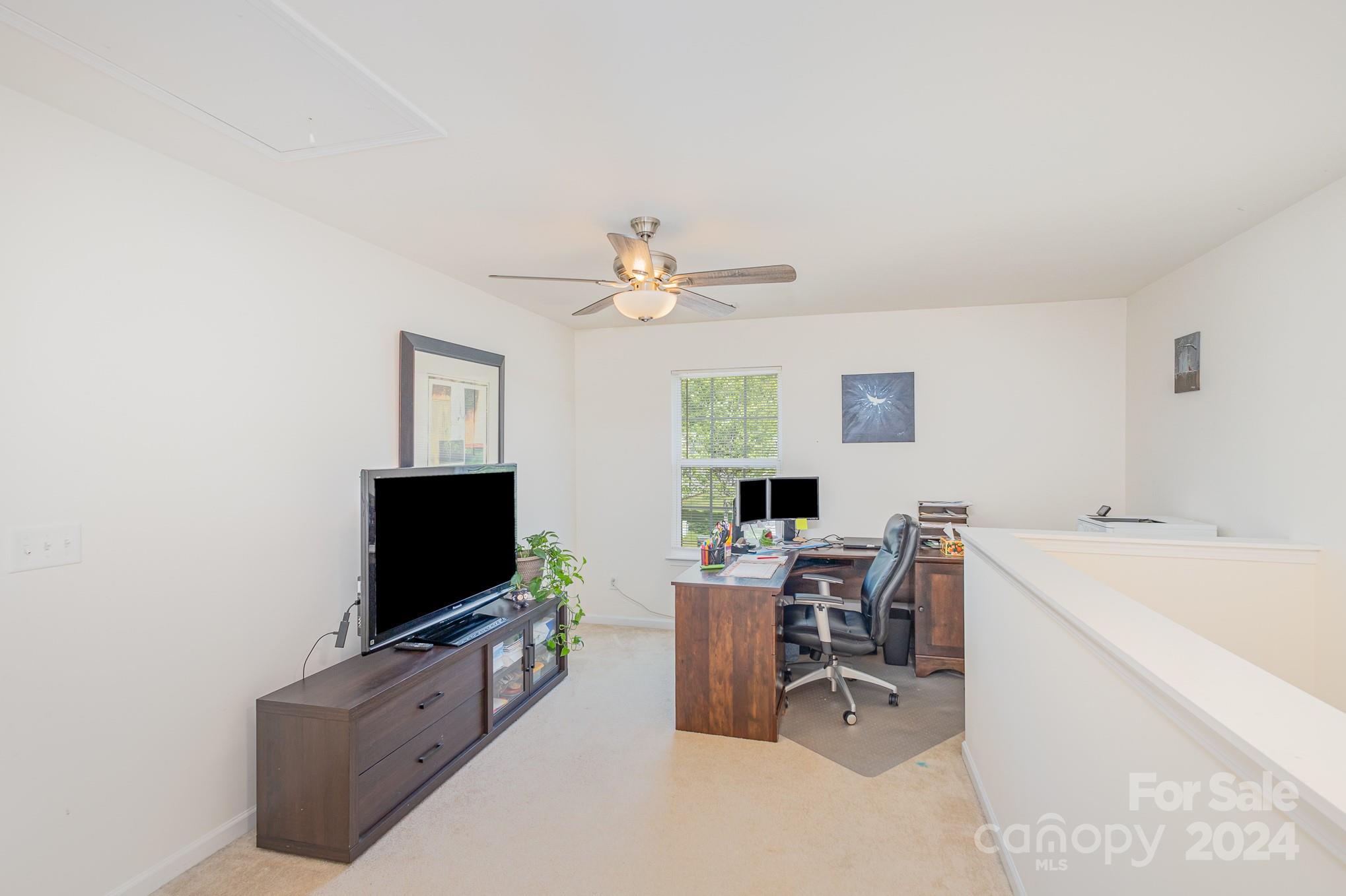 Holly Hill - Residential