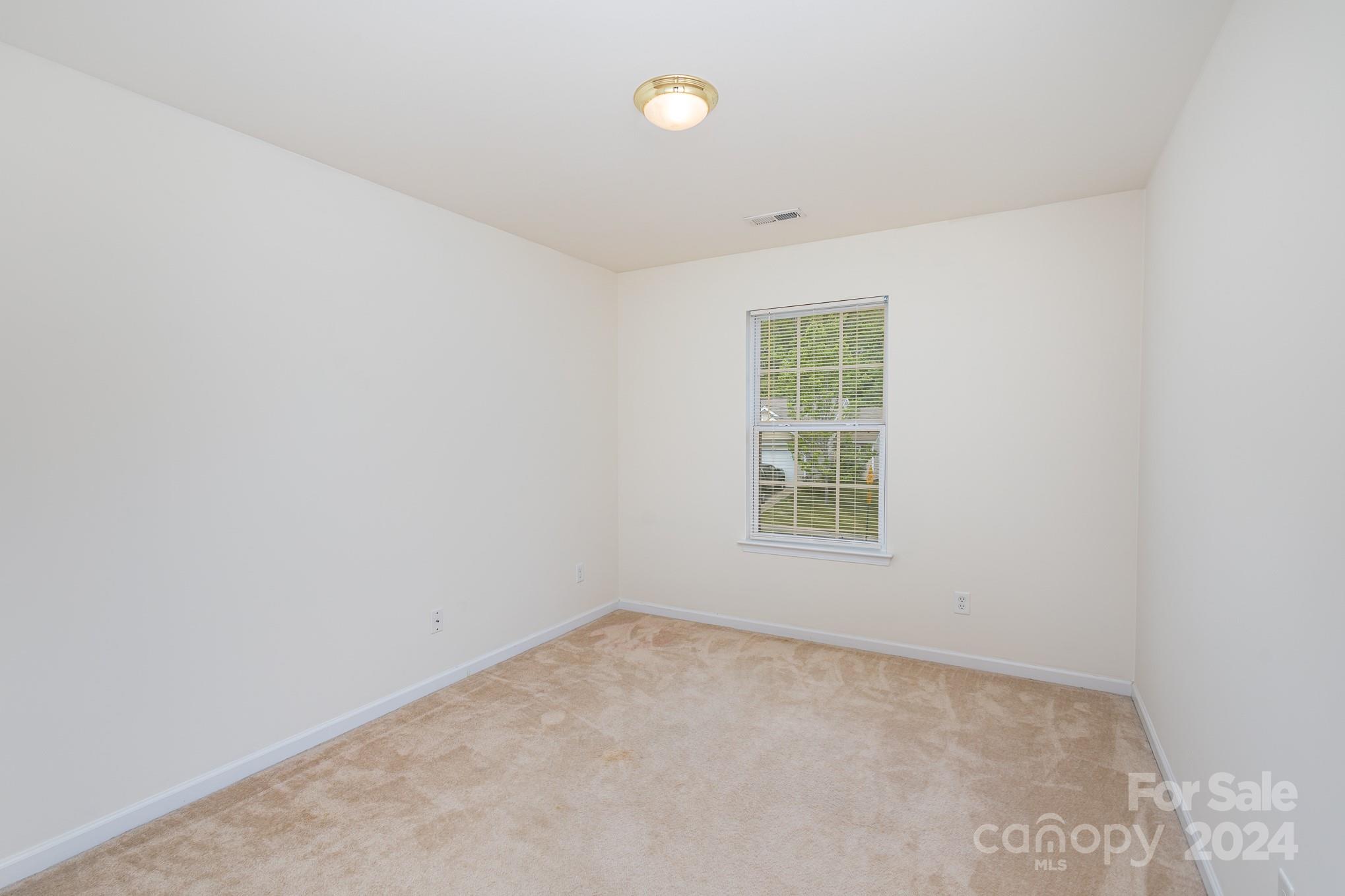 Holly Hill - Residential