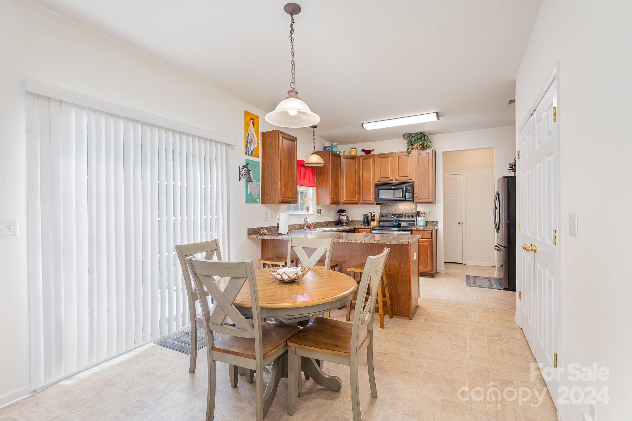 Holly Hill - Residential