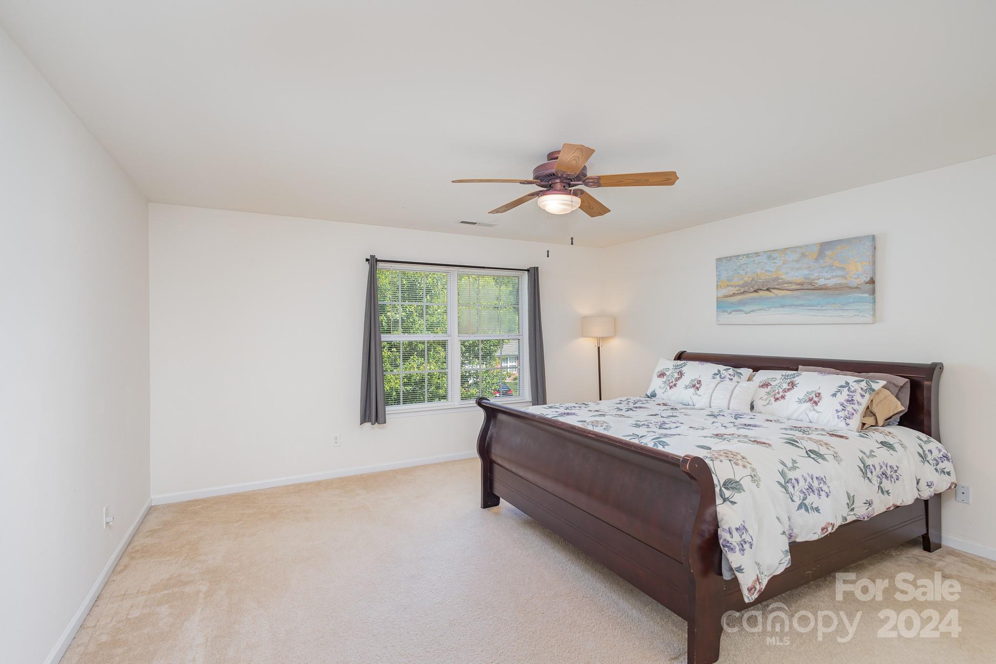 Holly Hill - Residential