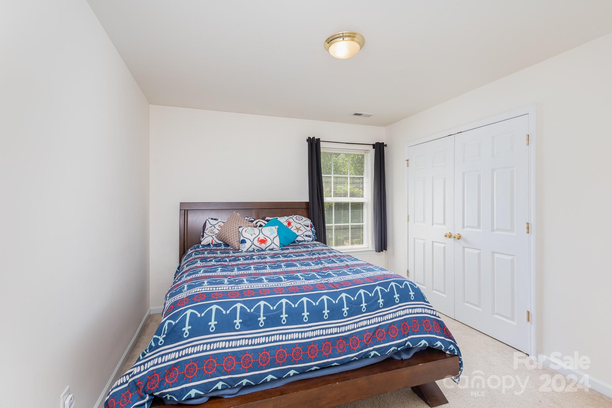 Holly Hill - Residential