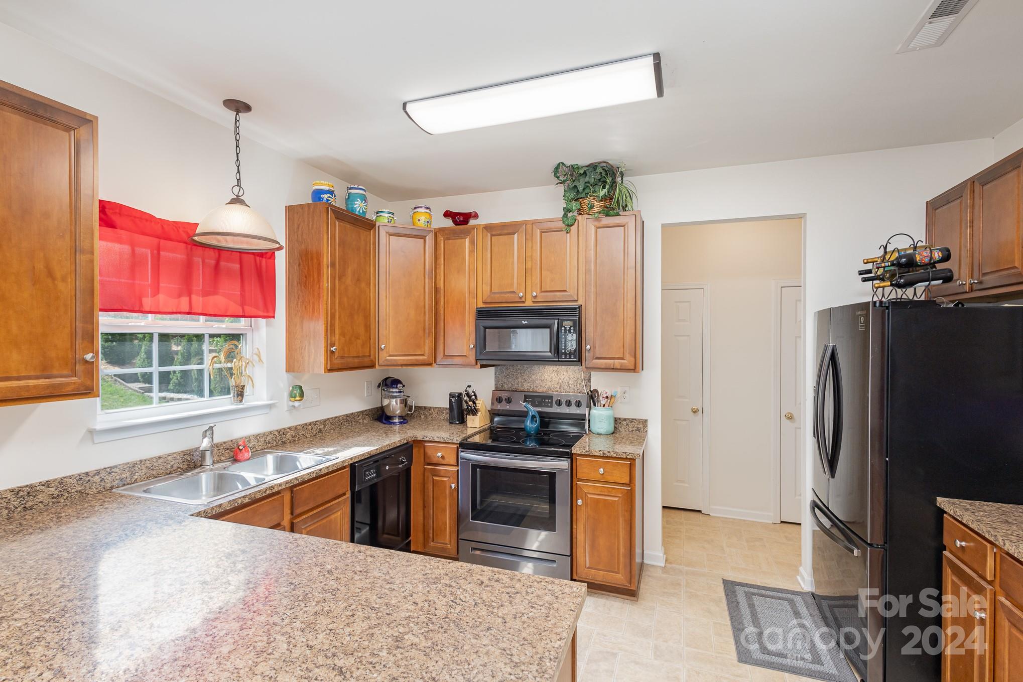 Holly Hill - Residential