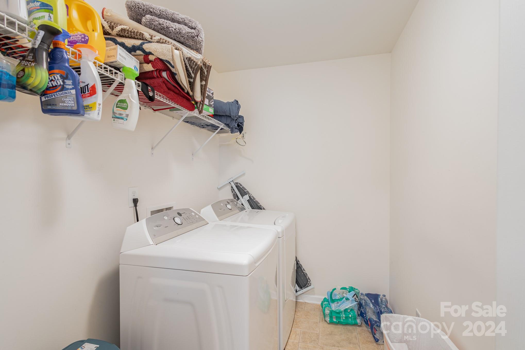 Holly Hill - Residential