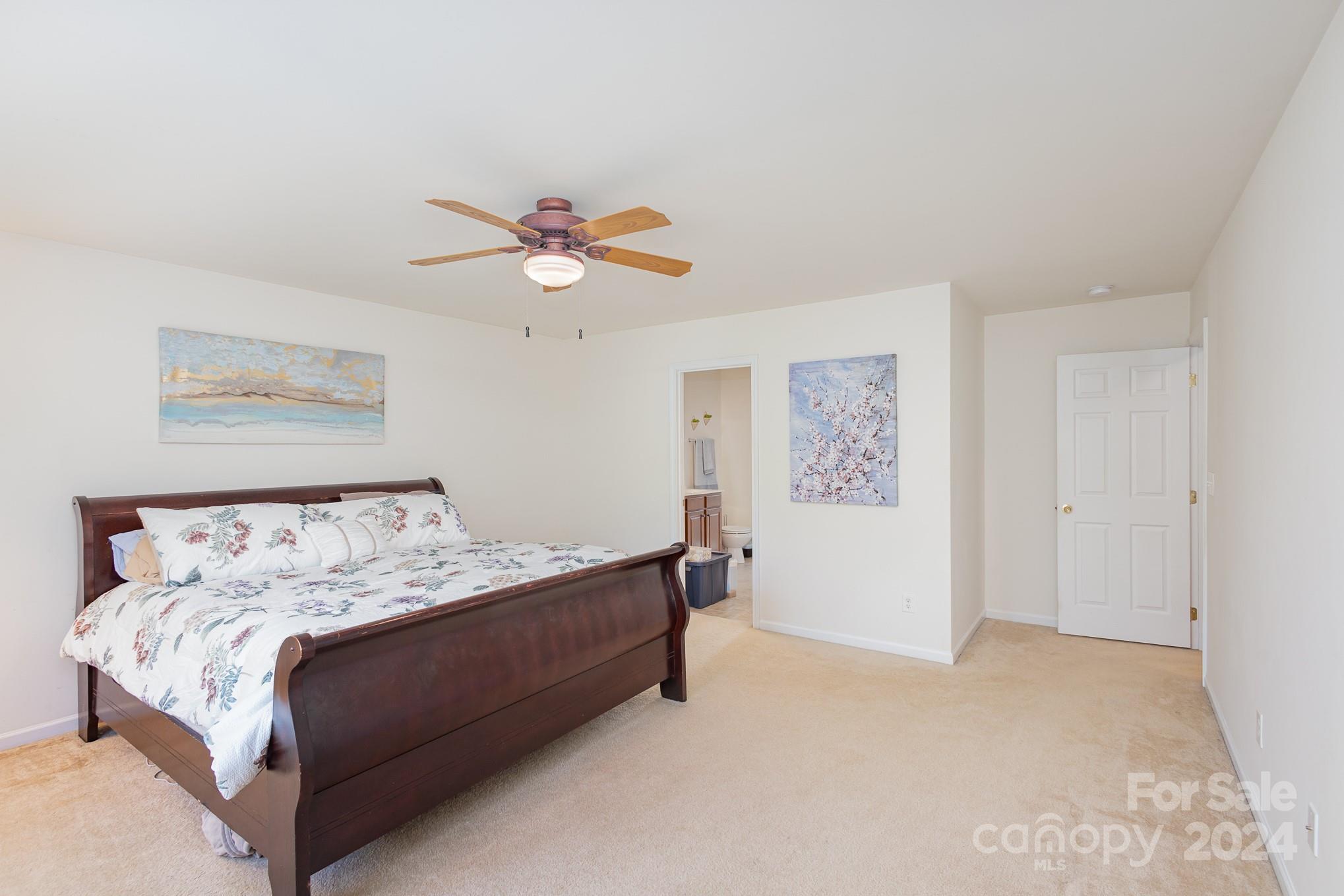 Holly Hill - Residential