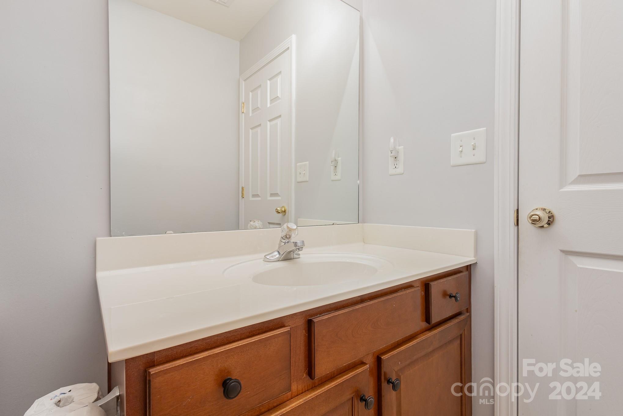 Holly Hill - Residential