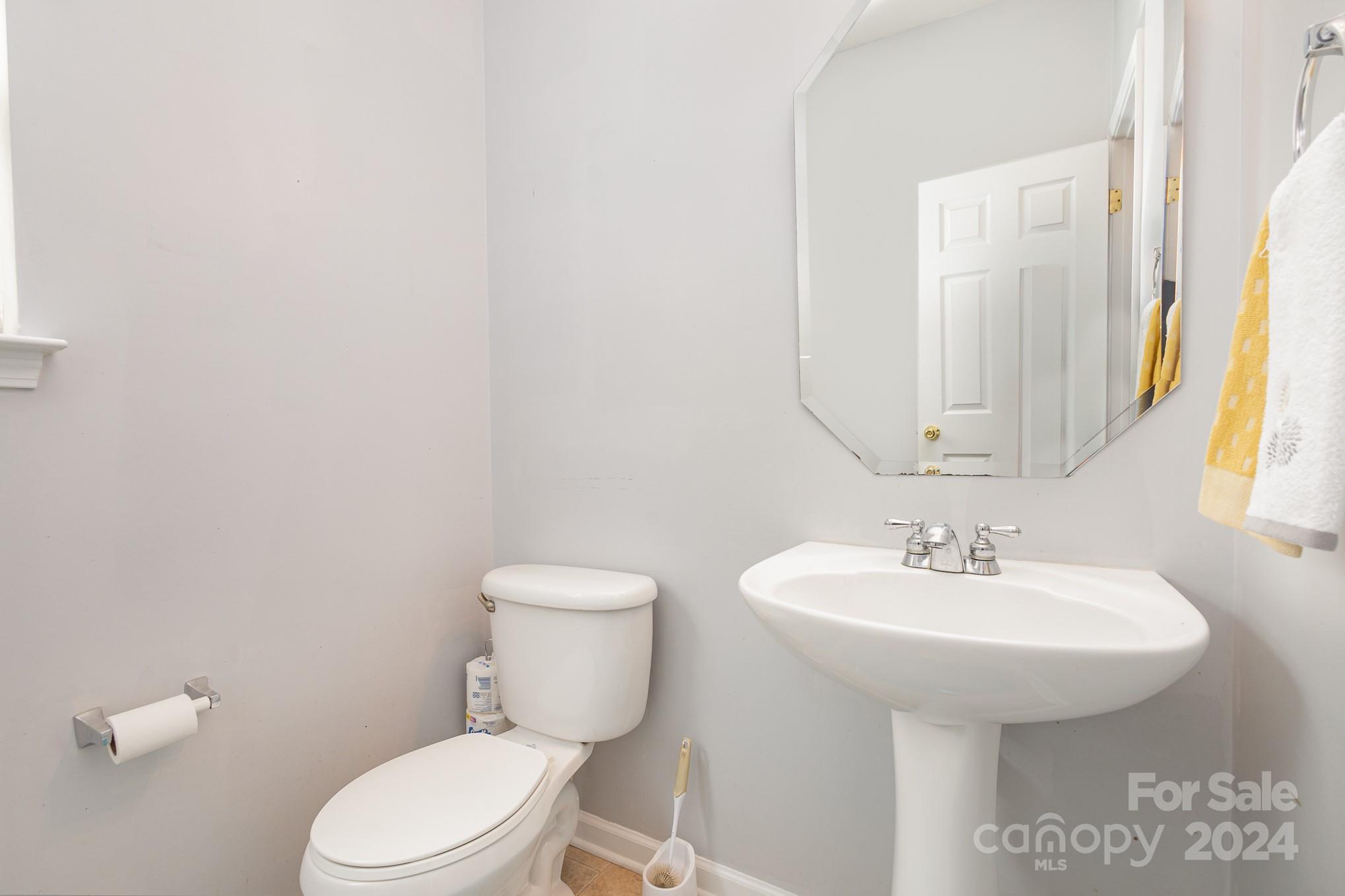 Holly Hill - Residential