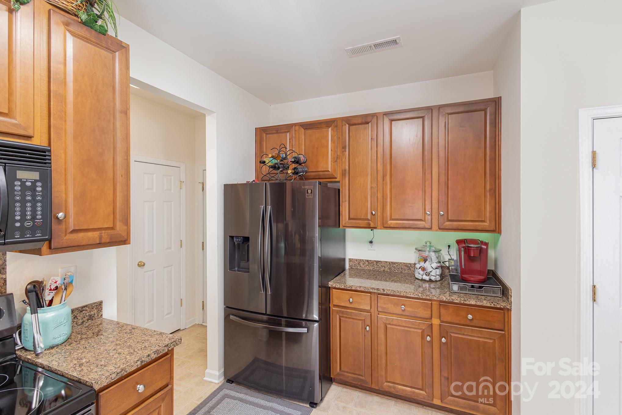 Holly Hill - Residential