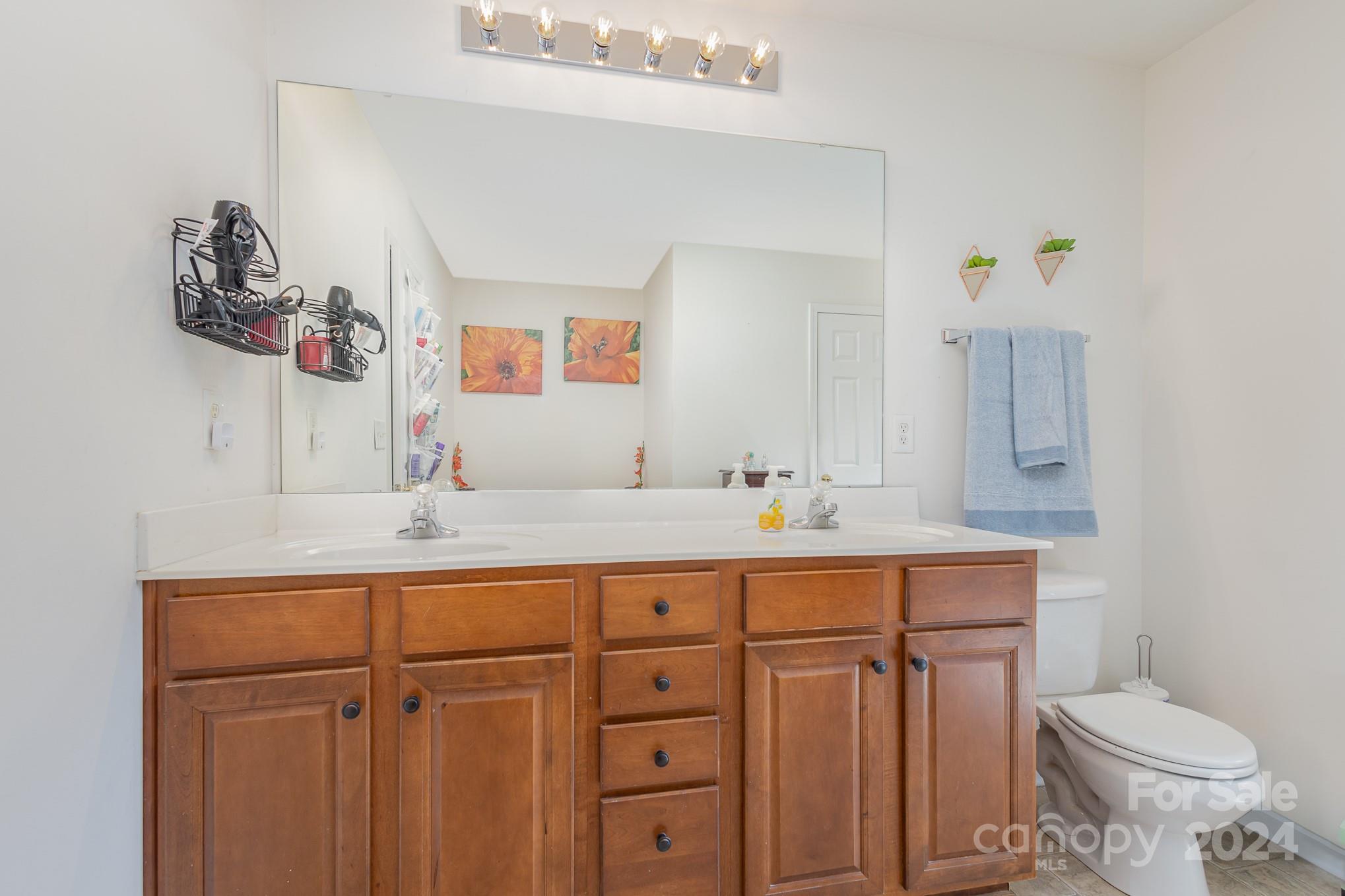 Holly Hill - Residential