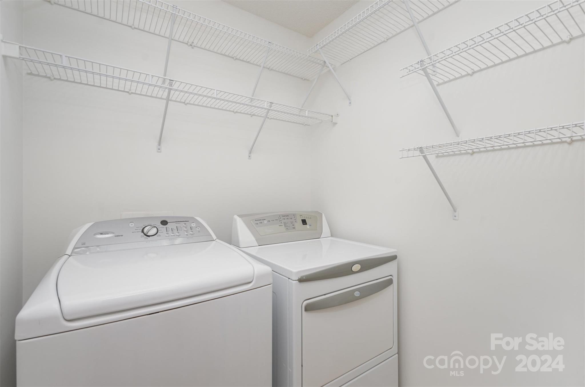 The Villages At Oak Tree - Residential