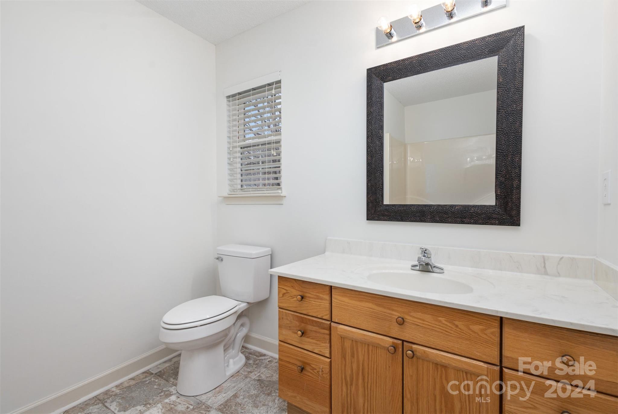 The Villages At Oak Tree - Residential