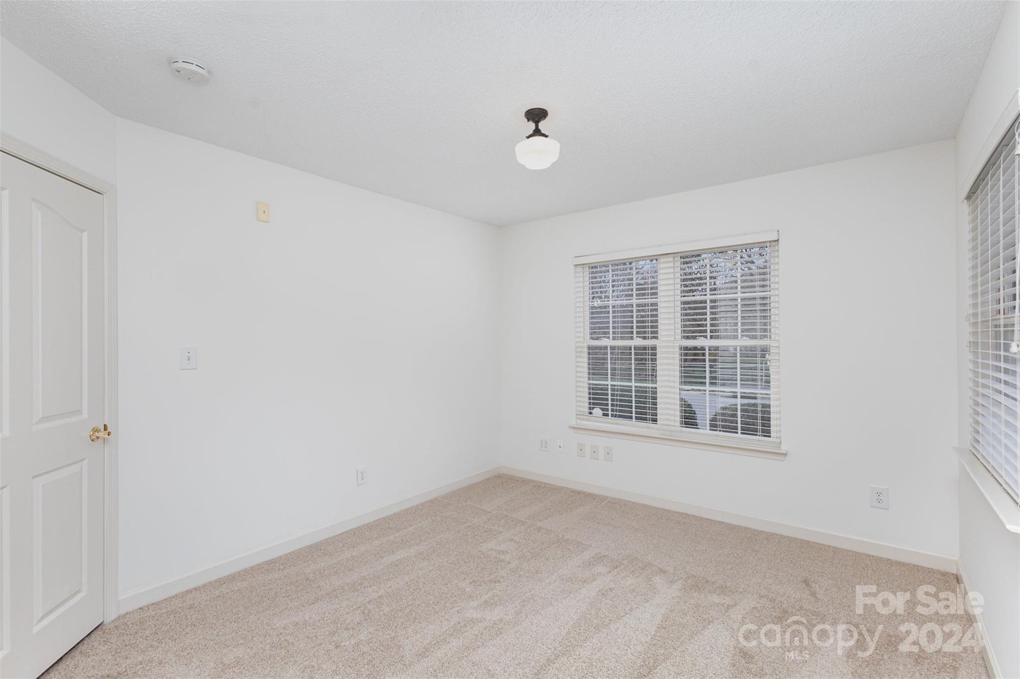 The Villages At Oak Tree - Residential