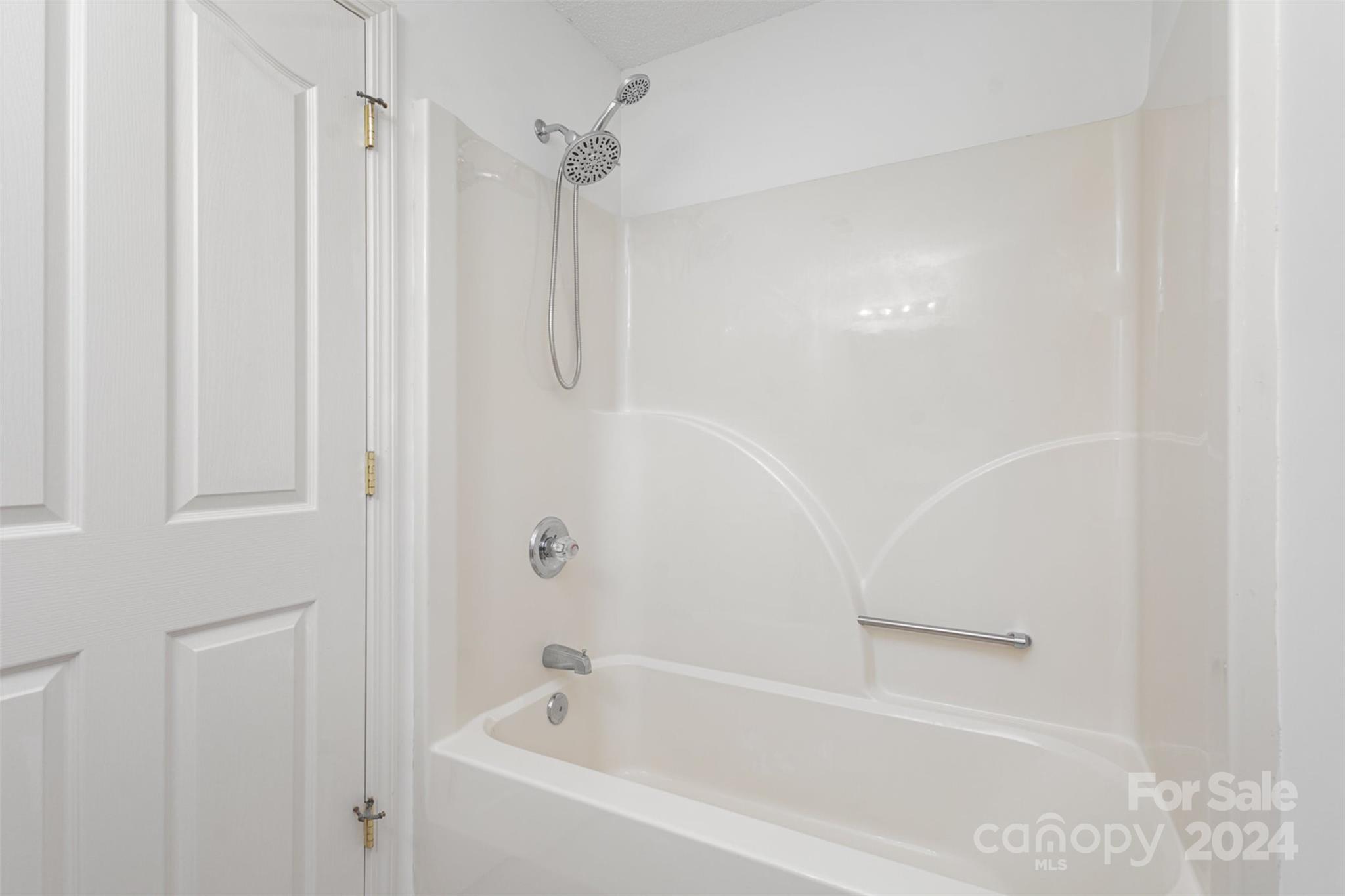 The Villages At Oak Tree - Residential