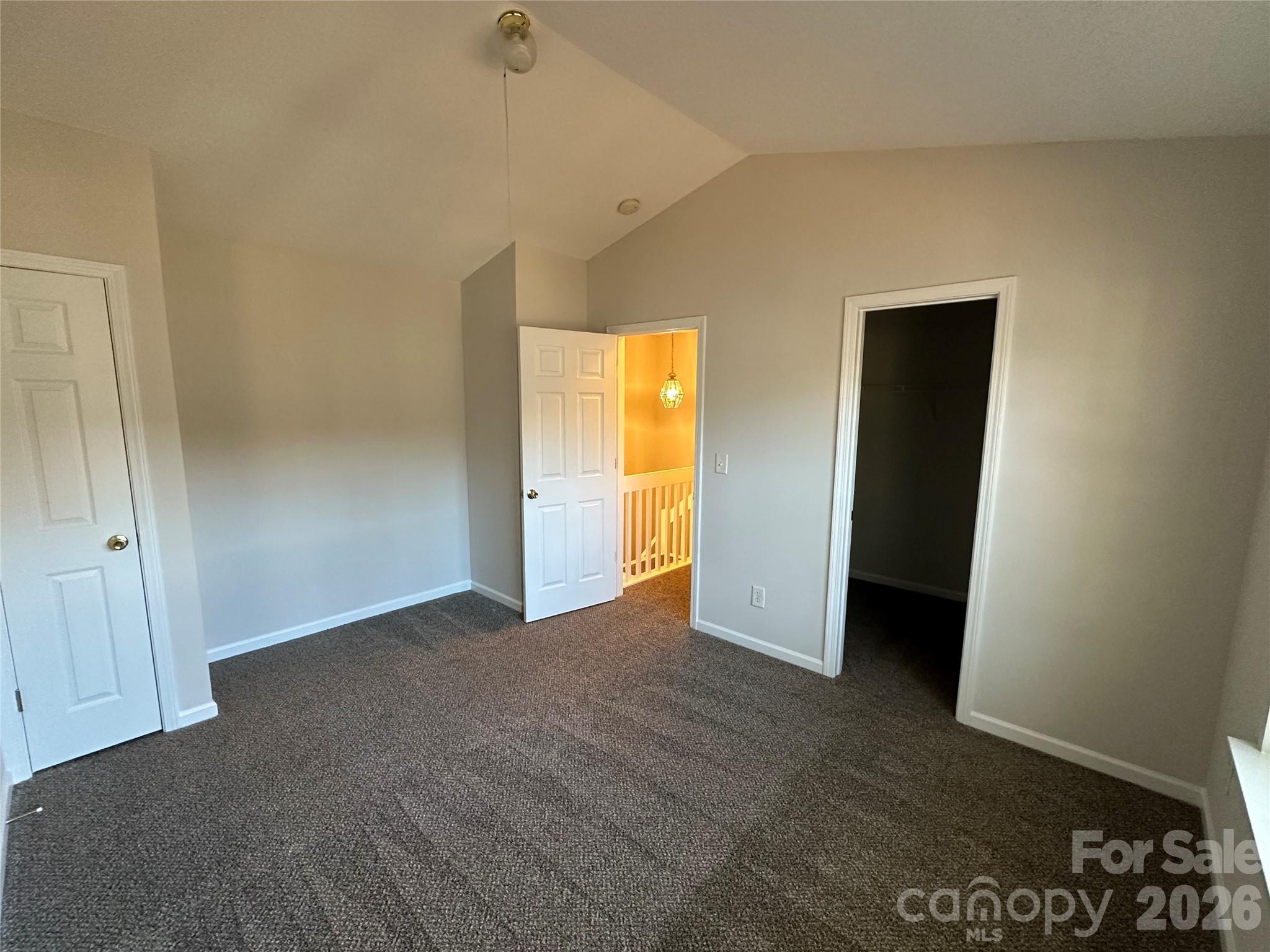 Kimmerly Woods - Residential