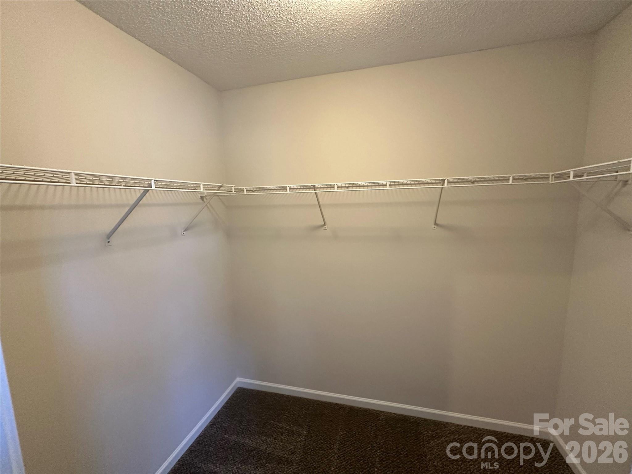 Kimmerly Woods - Residential