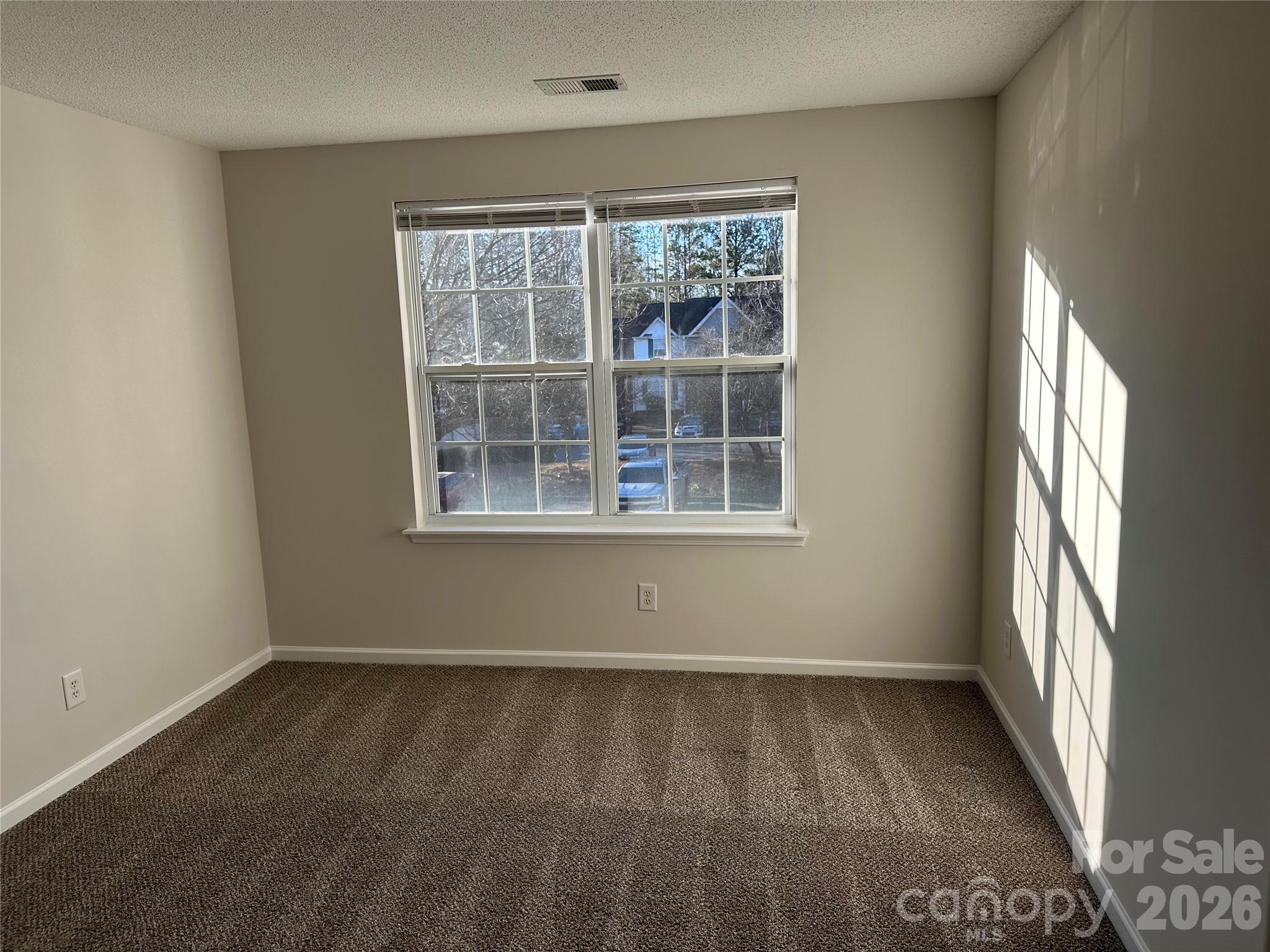 Kimmerly Woods - Residential