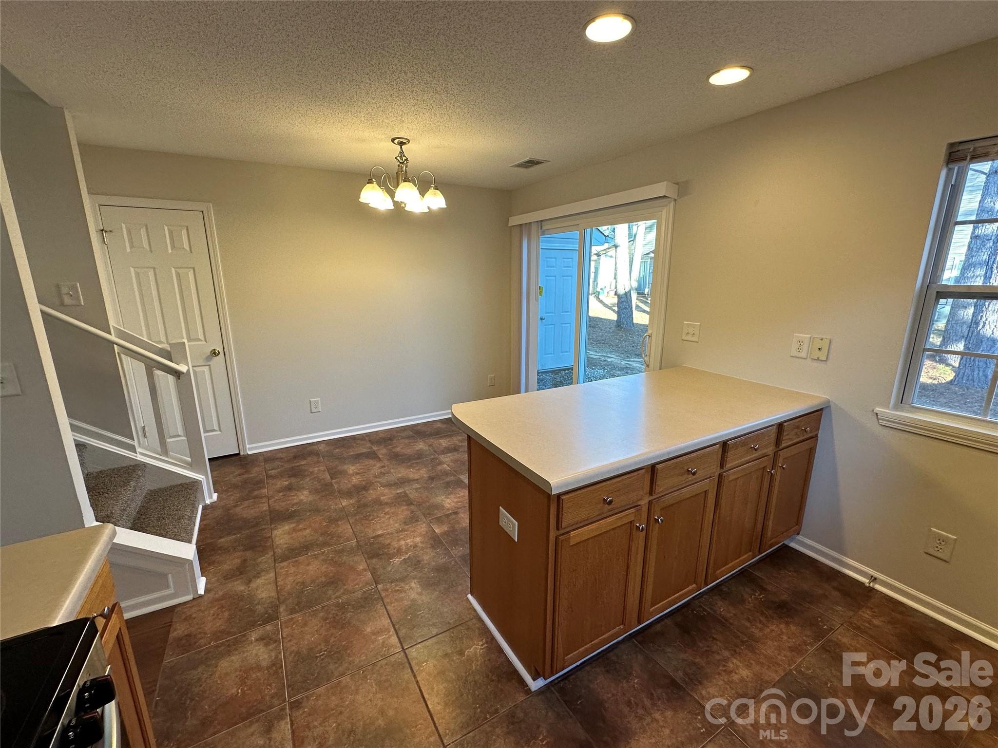 5227 Magnolia Tree Lane