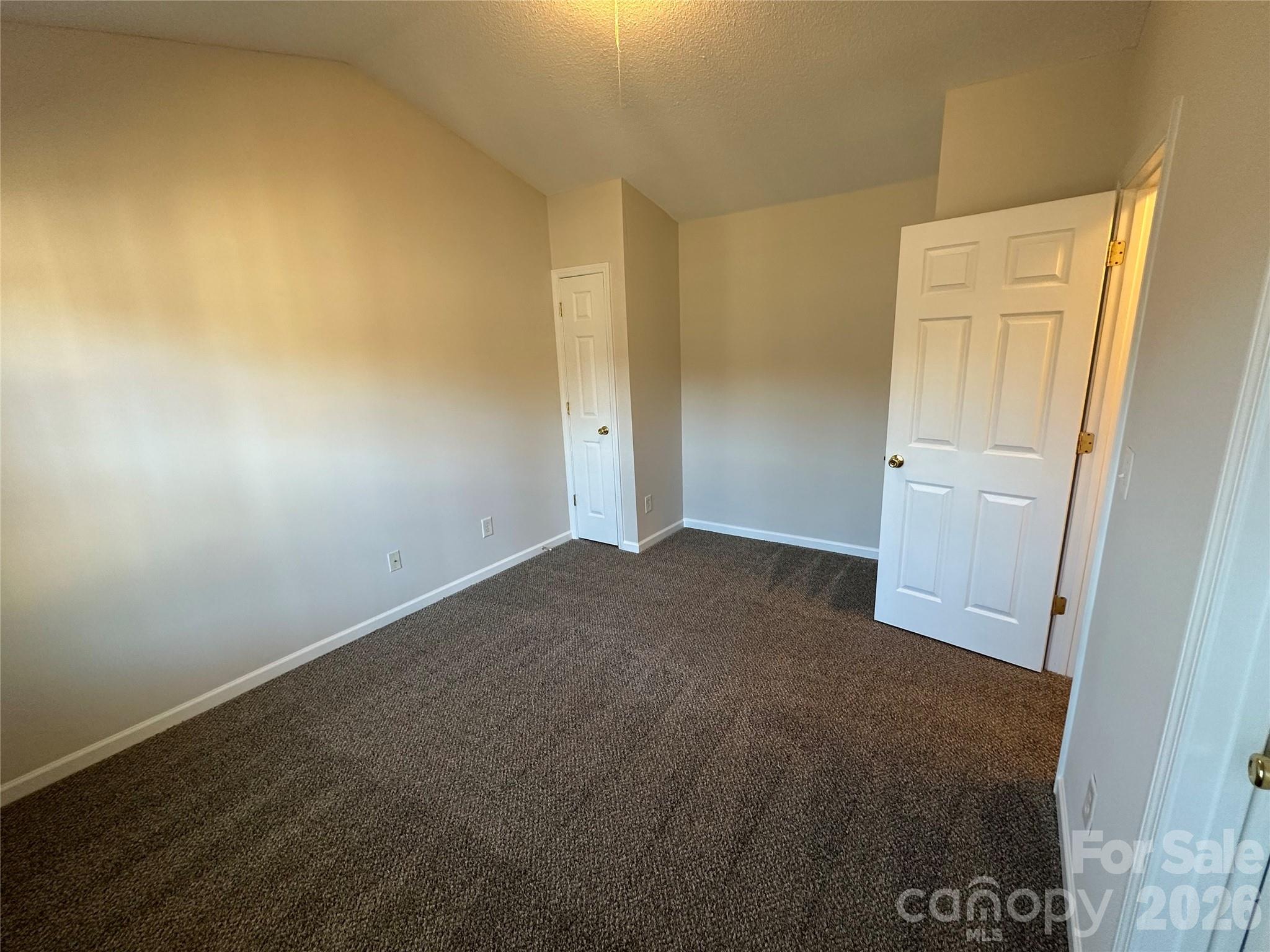 Kimmerly Woods - Residential