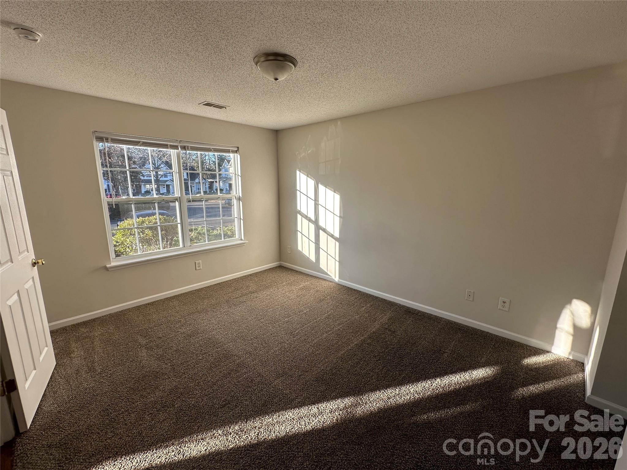 Kimmerly Woods - Residential