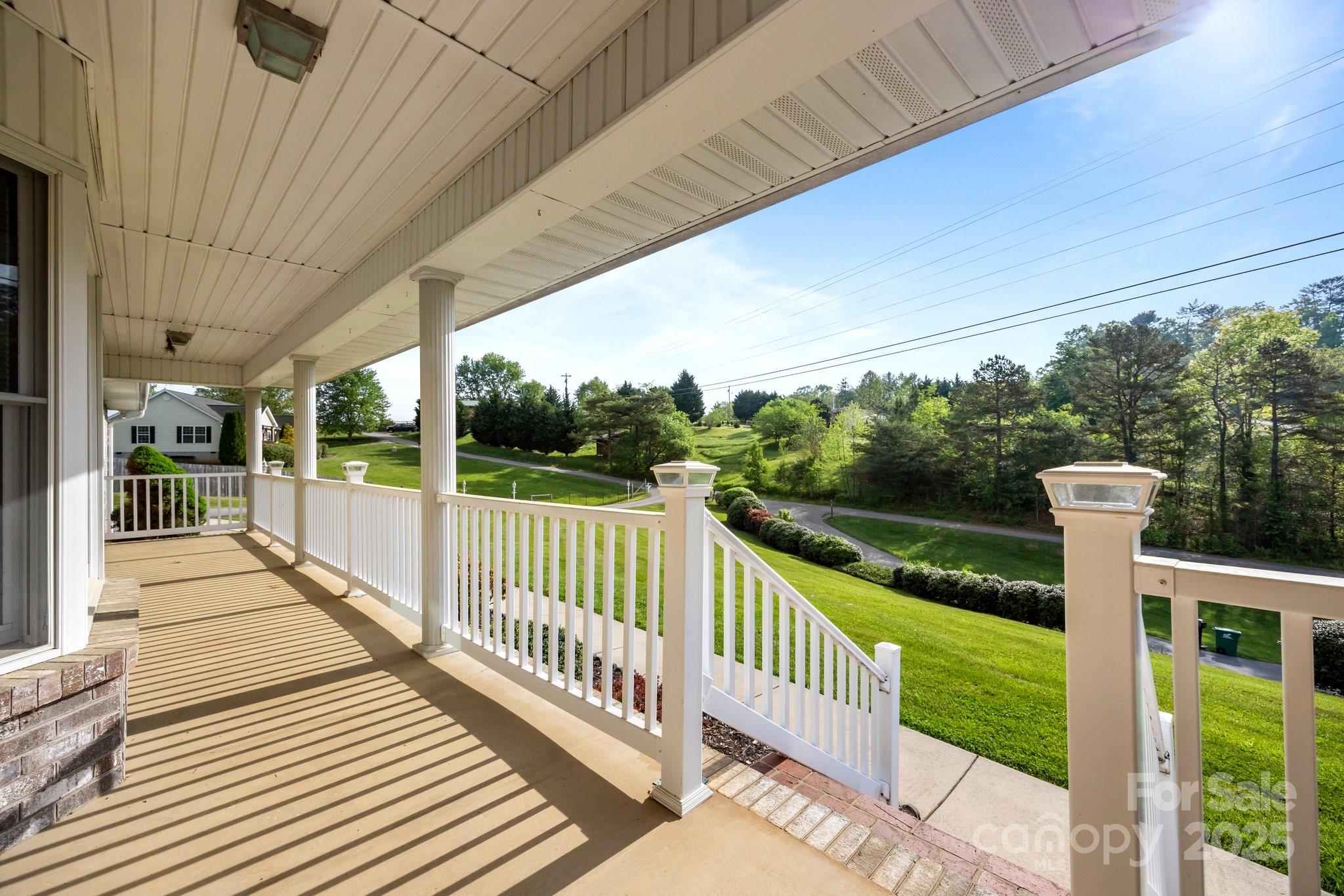 35 Clayton Drive