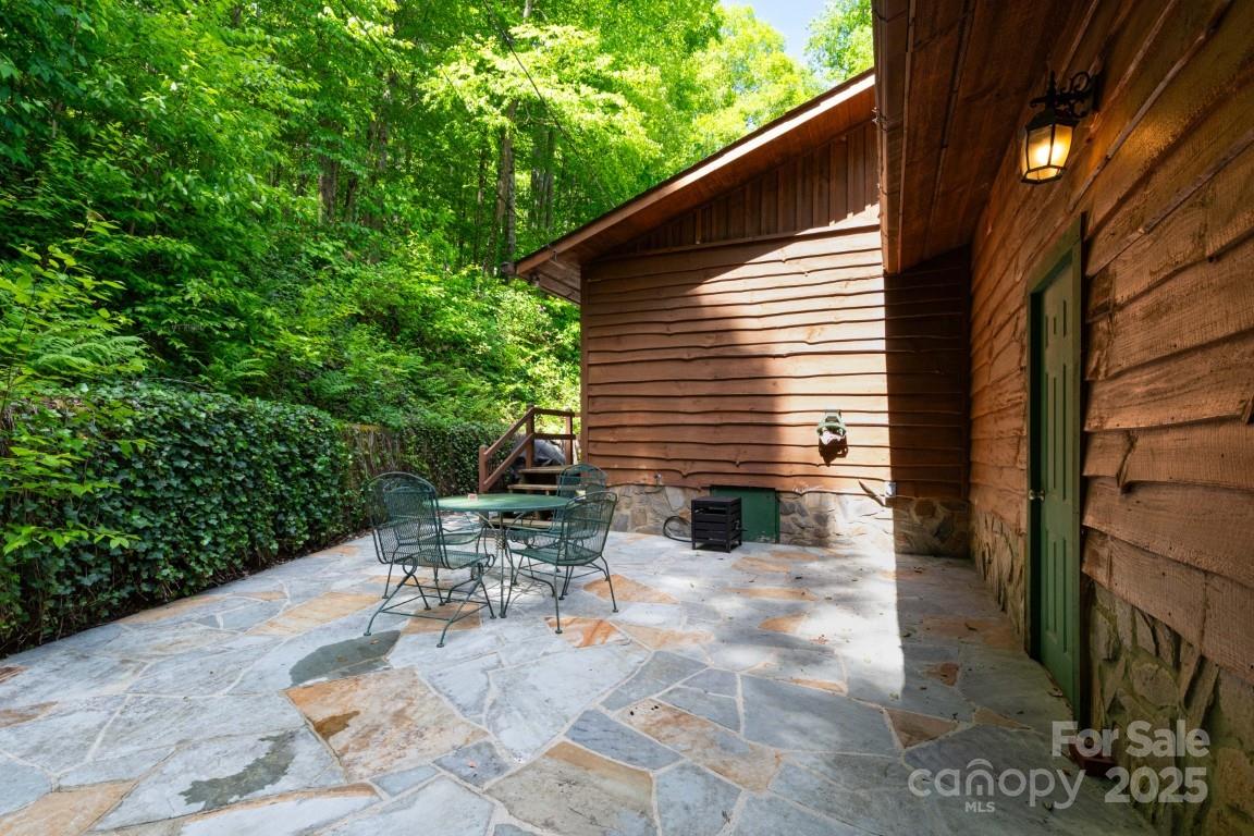 247 Three Springs Drive