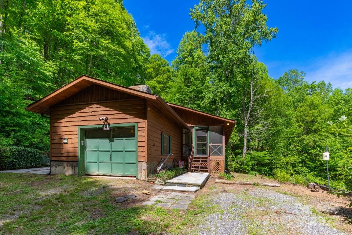 247 Three Springs Drive