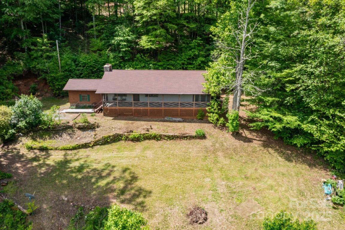 247 Three Springs Drive