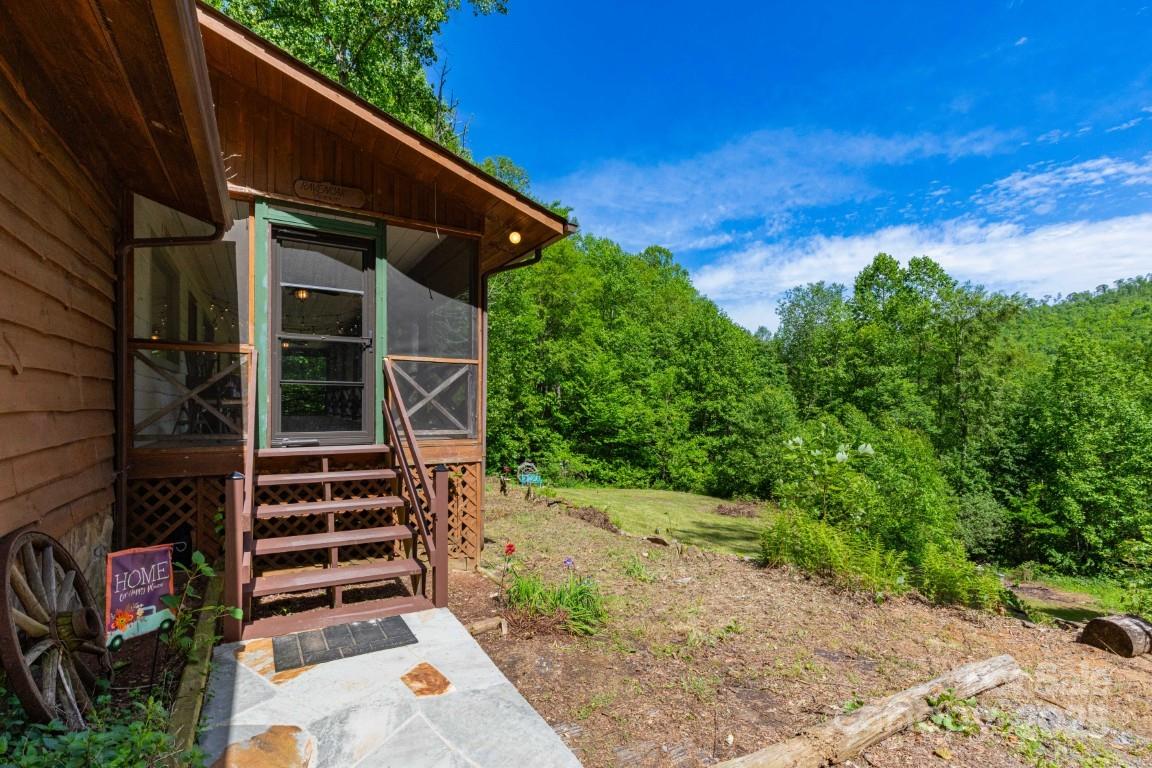 247 Three Springs Drive