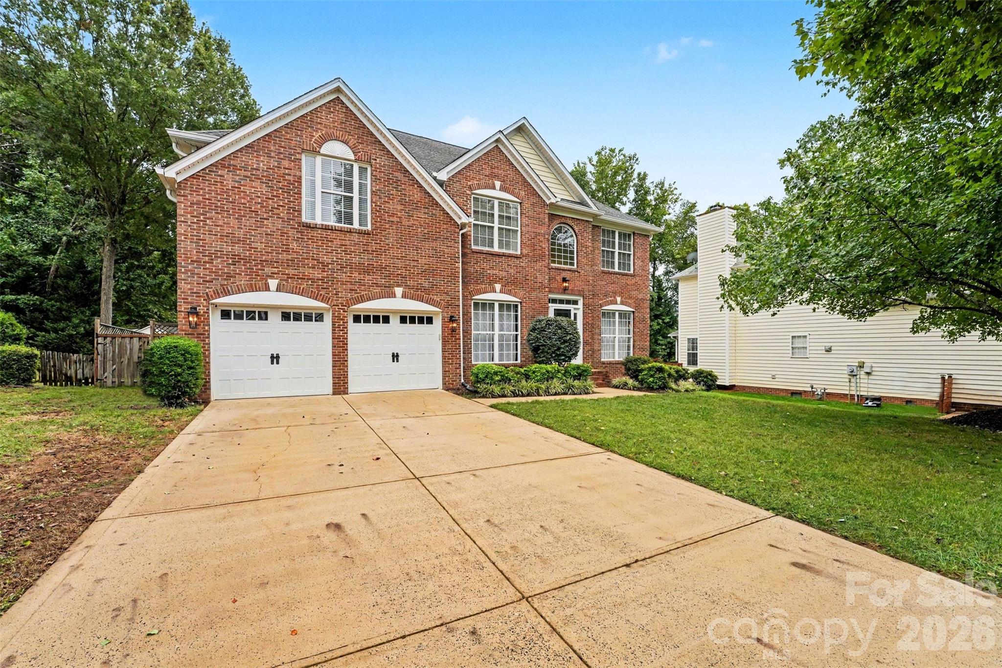 19515 Dufour Court