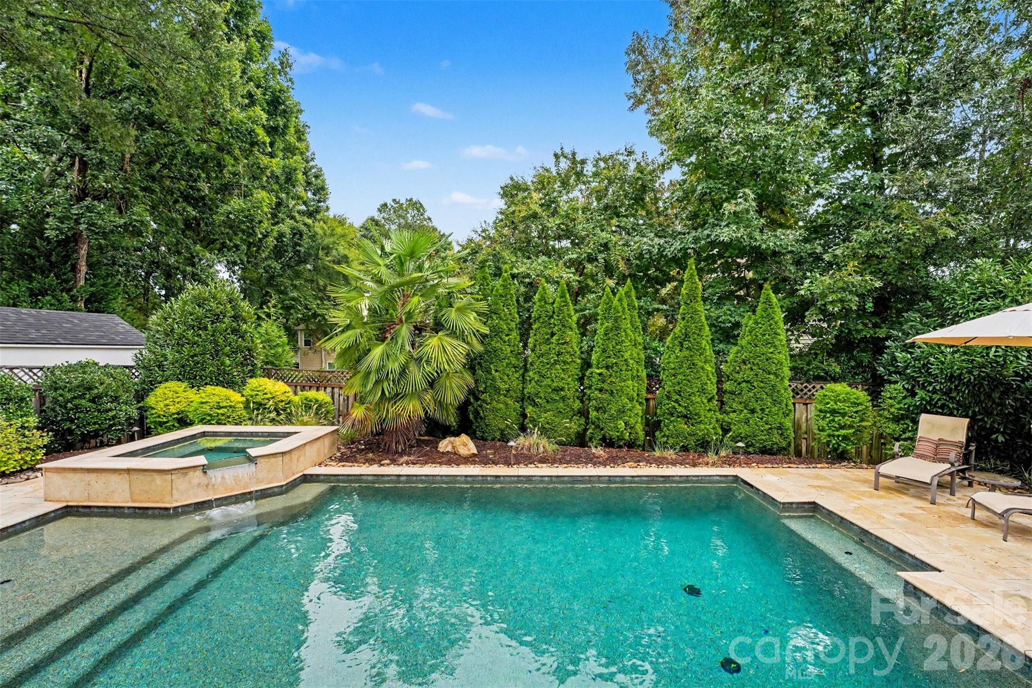 19515 Dufour Court