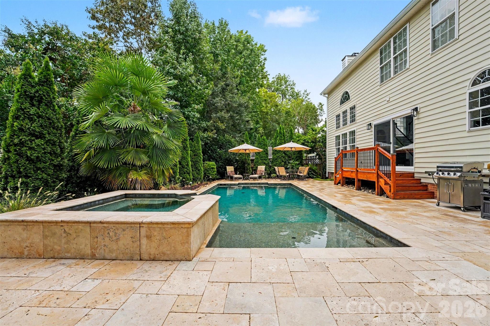 19515 Dufour Court