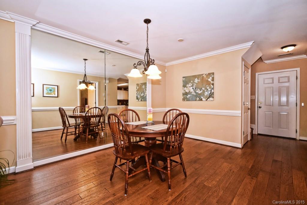 Stonebridge - Residential