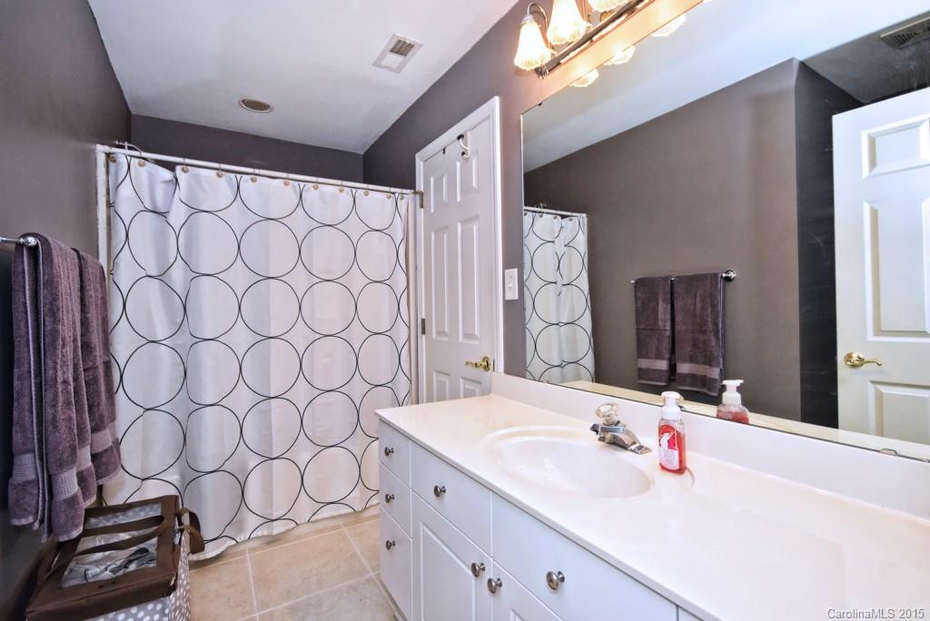 Stonebridge - Residential