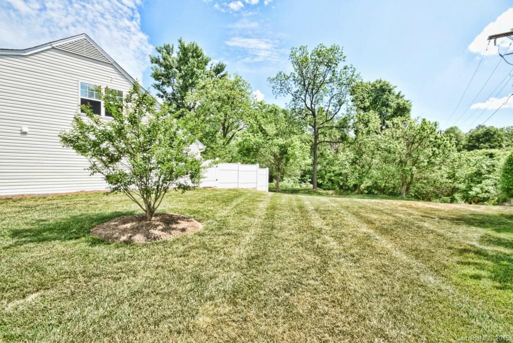 Stonebridge - Residential