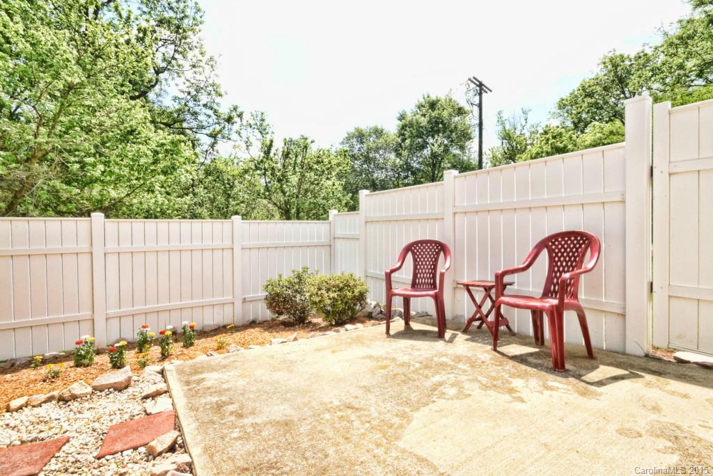 Stonebridge - Residential